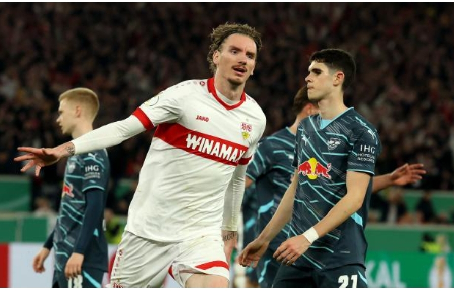 Screenshot_20250913_230025