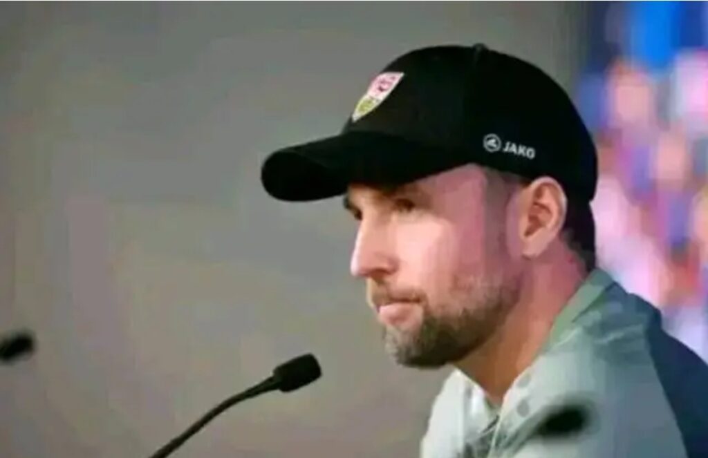 Screenshot_20250913_230804