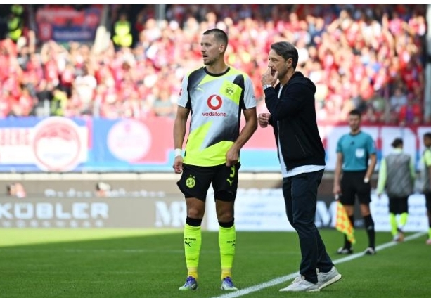 Screenshot_20250914-050513