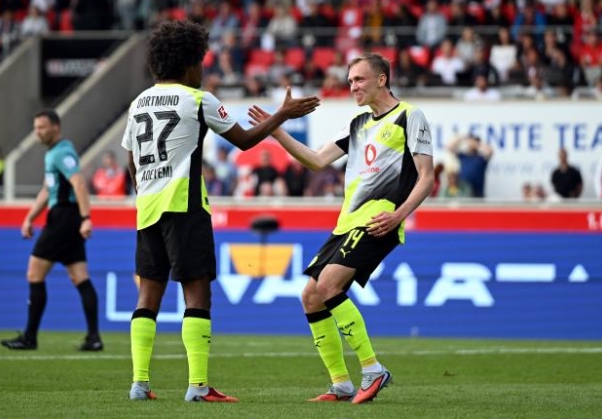 Screenshot_20250914-053425