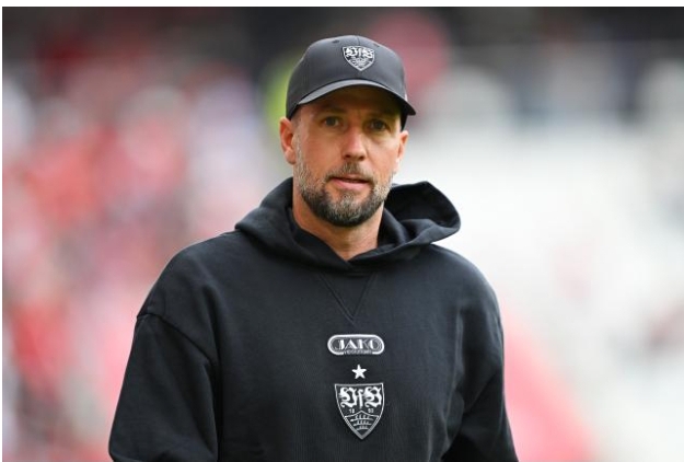 Screenshot_20250914-055231