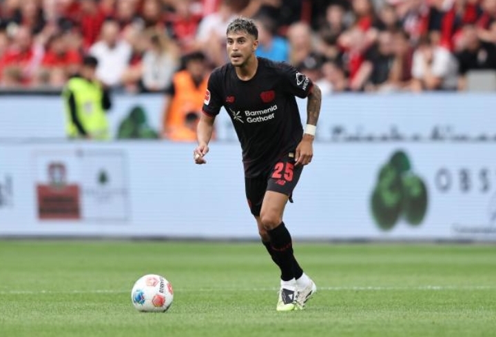 Screenshot_20250914-090220