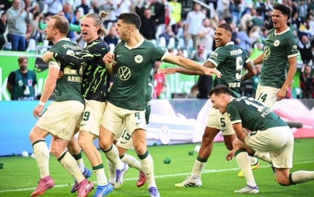 Screenshot_20250914-103706