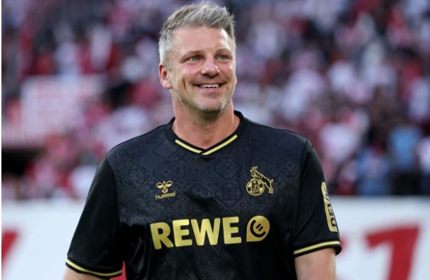 Screenshot_20250914-111352