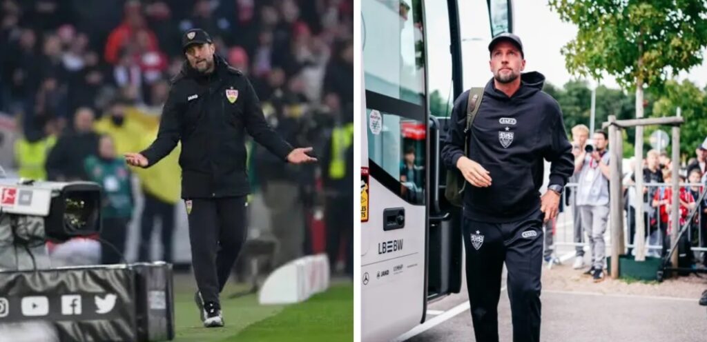 Screenshot_20250914-114236_Lite