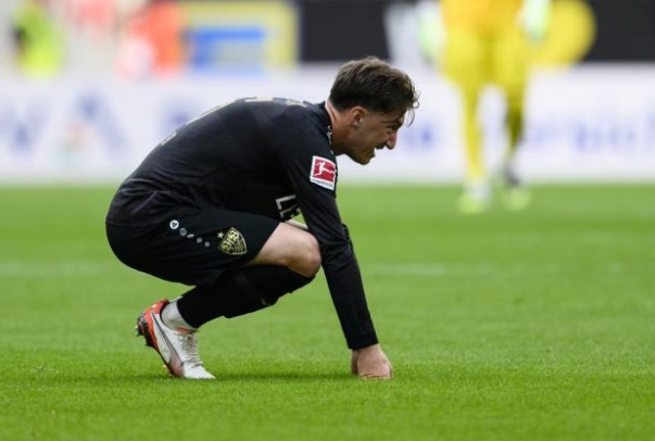 Screenshot_20250914-123434