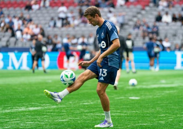 Screenshot_20250914-132639