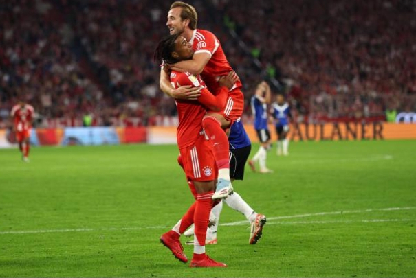 Screenshot_20250914-145419