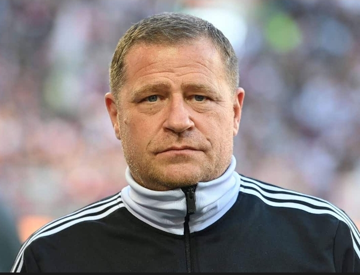 Screenshot_20250914-173026