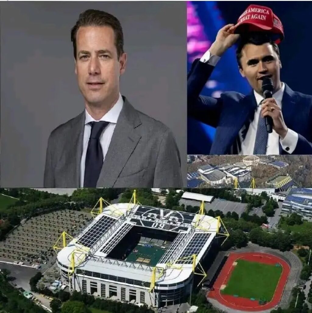 Screenshot_20250914_025547