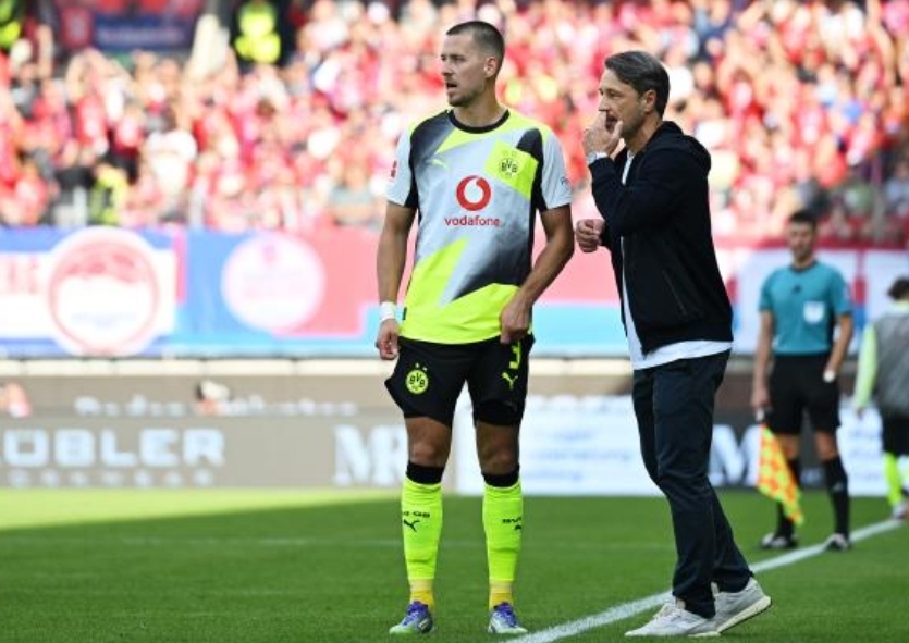 Screenshot_20250914_030452