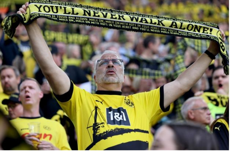 Screenshot_20250914_031053