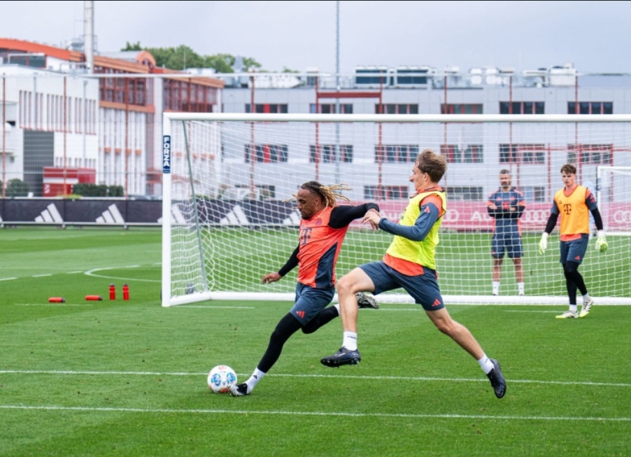 Screenshot_20250914_032812