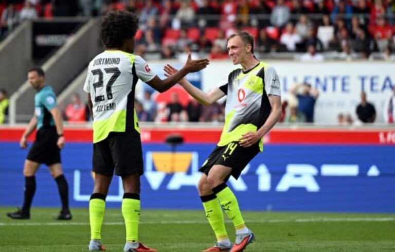 Screenshot_20250914_033616