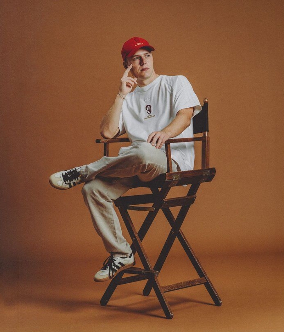 Screenshot_20250914_040036