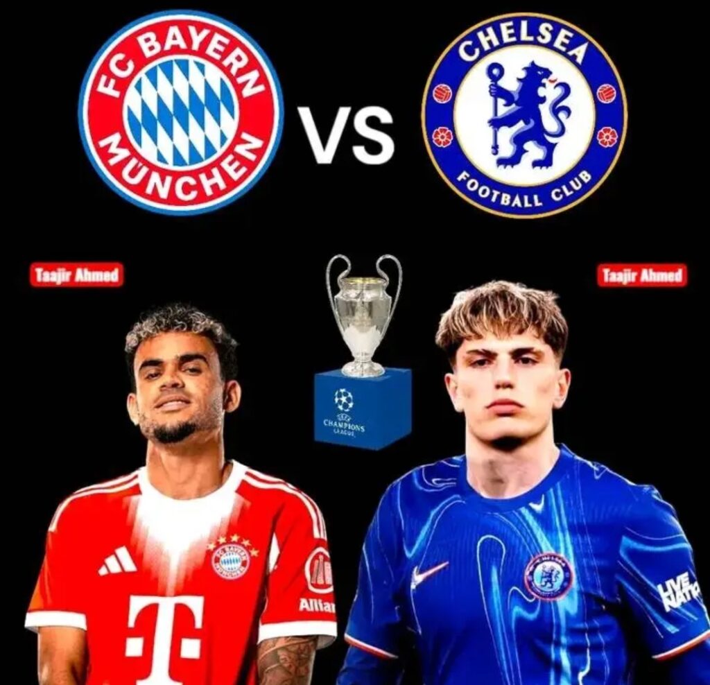 Screenshot_20250914_070551