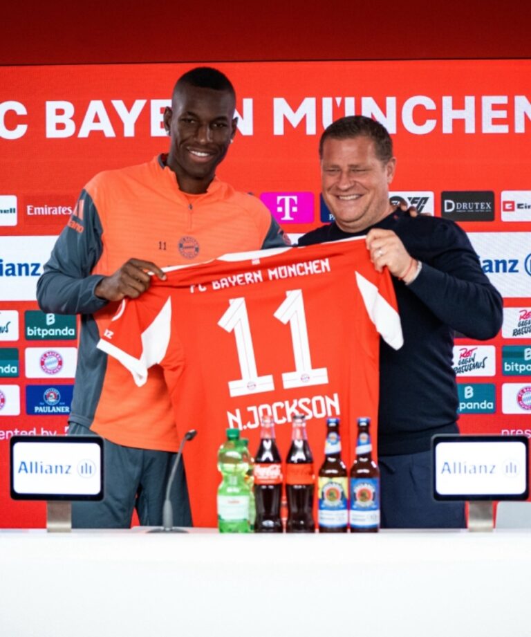 Screenshot_20250914_071822