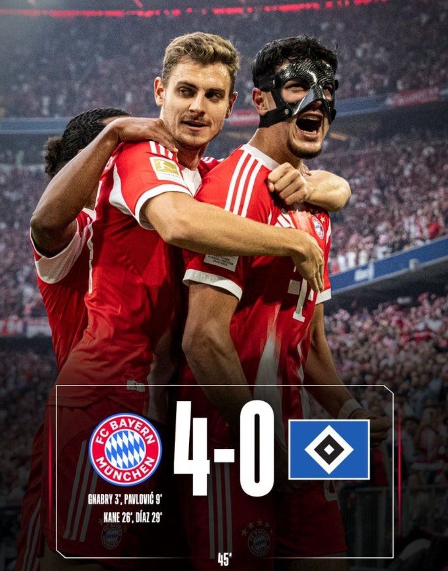 Screenshot_20250914_072847