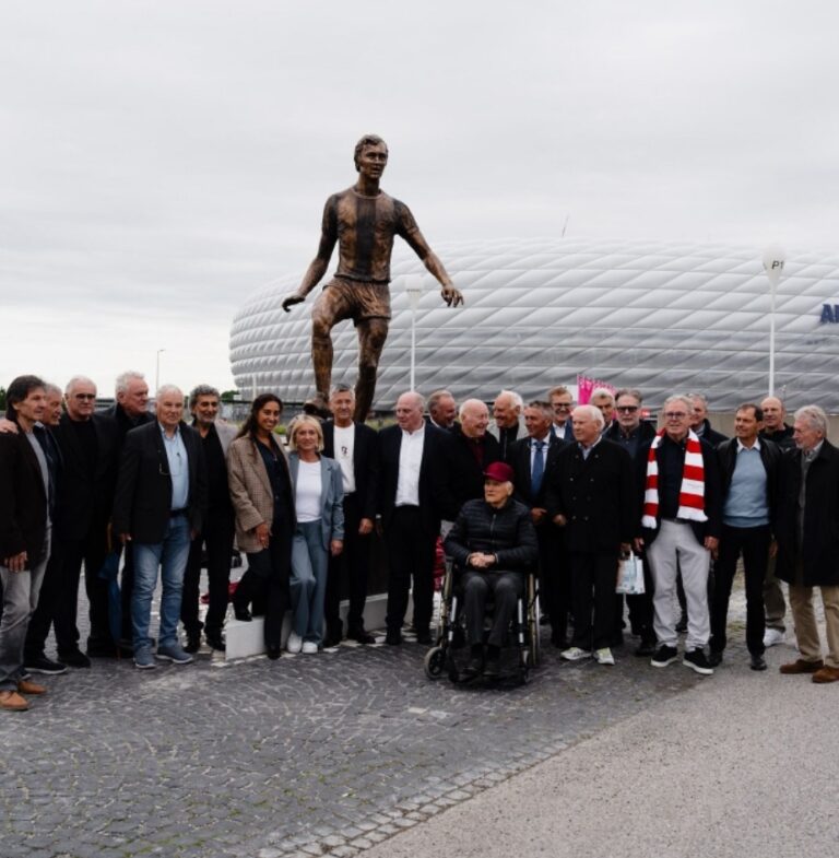 Screenshot_20250914_074253