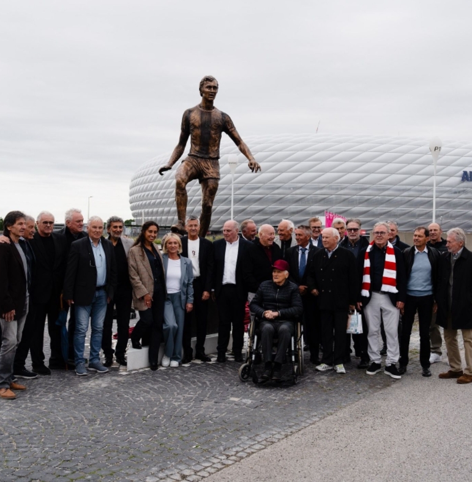 Screenshot_20250914_074253