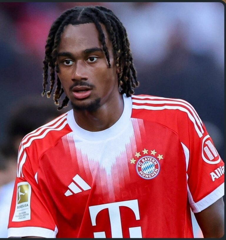 Screenshot_20250914_075718