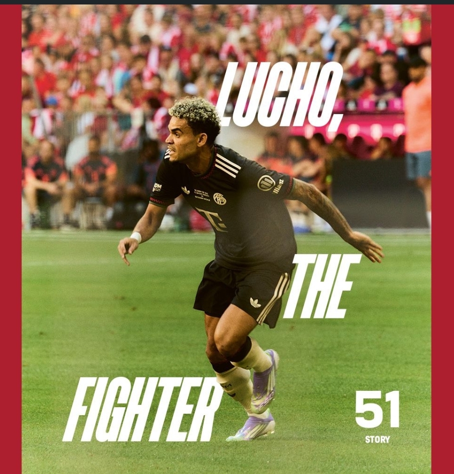 Screenshot_20250914_080325