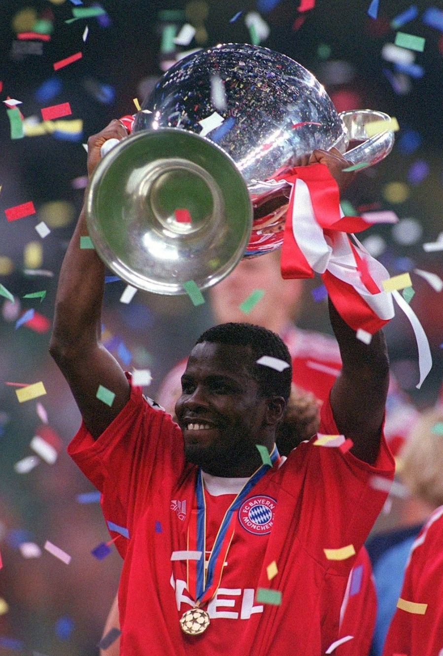 Screenshot_20250914_080945