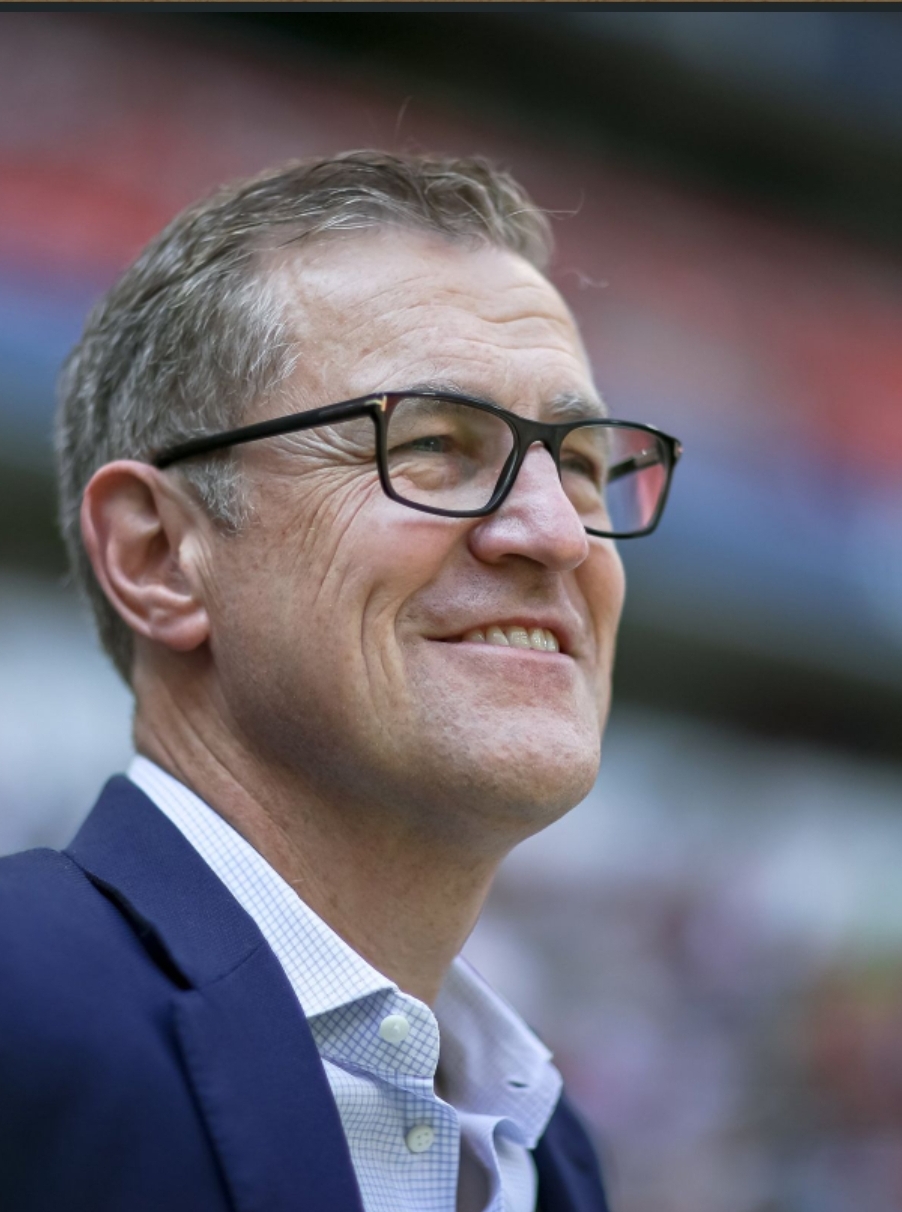 Screenshot_20250914_081730