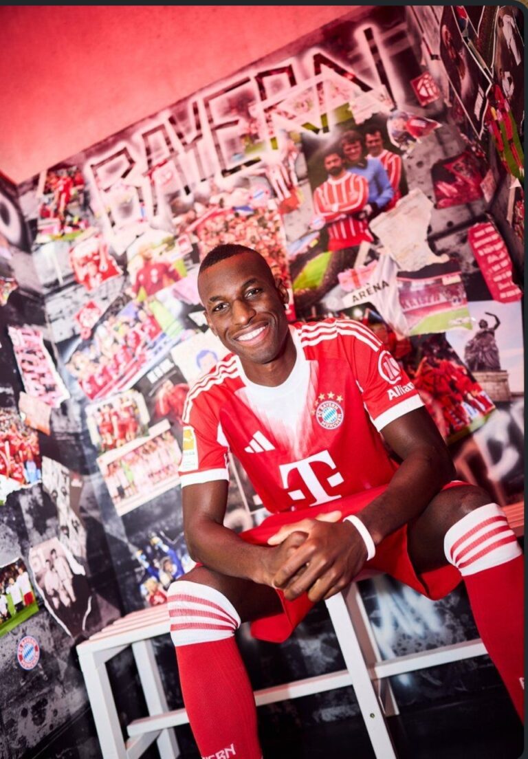 Screenshot_20250914_082441