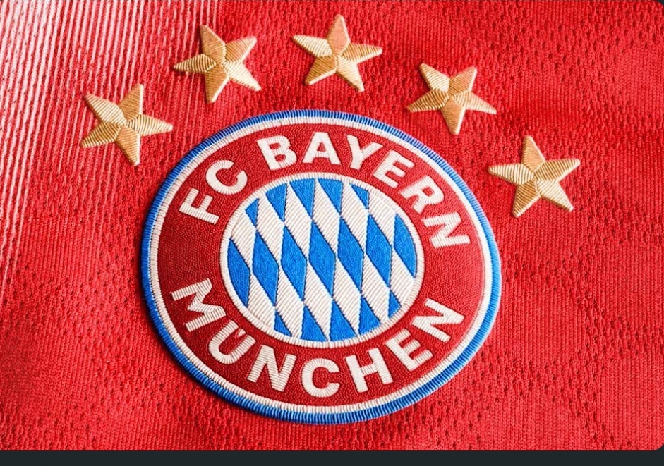 Screenshot_20250914_083354