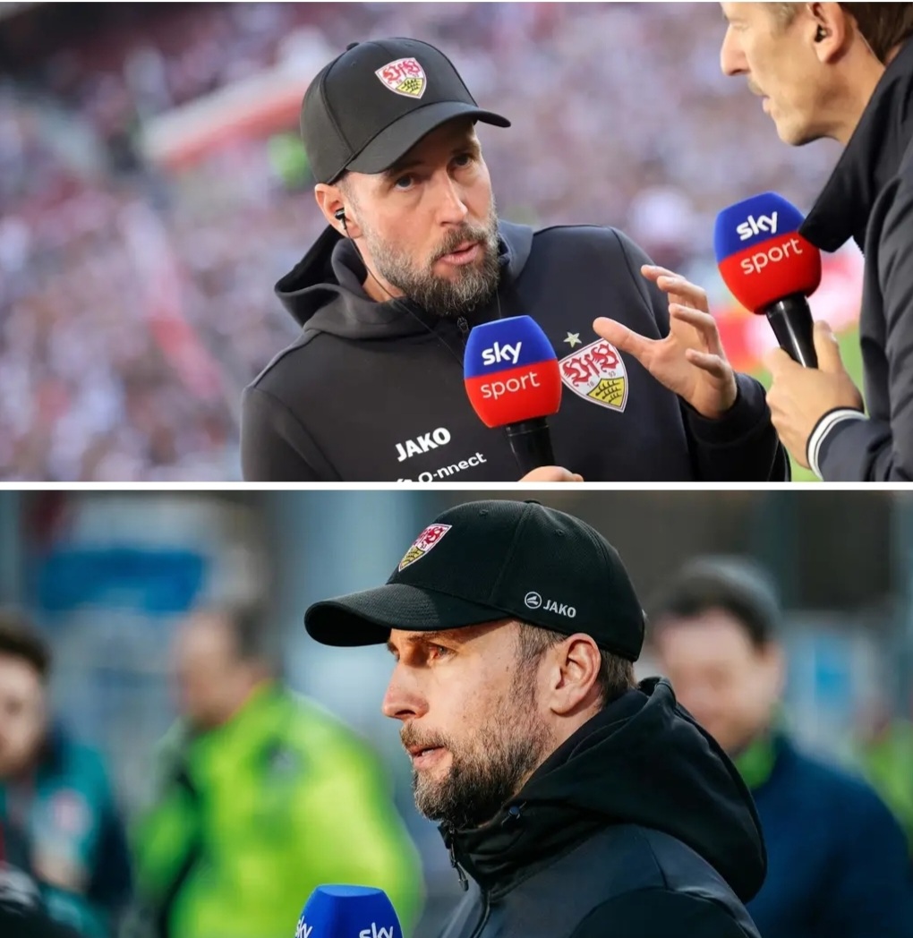 Screenshot_20250914_111742