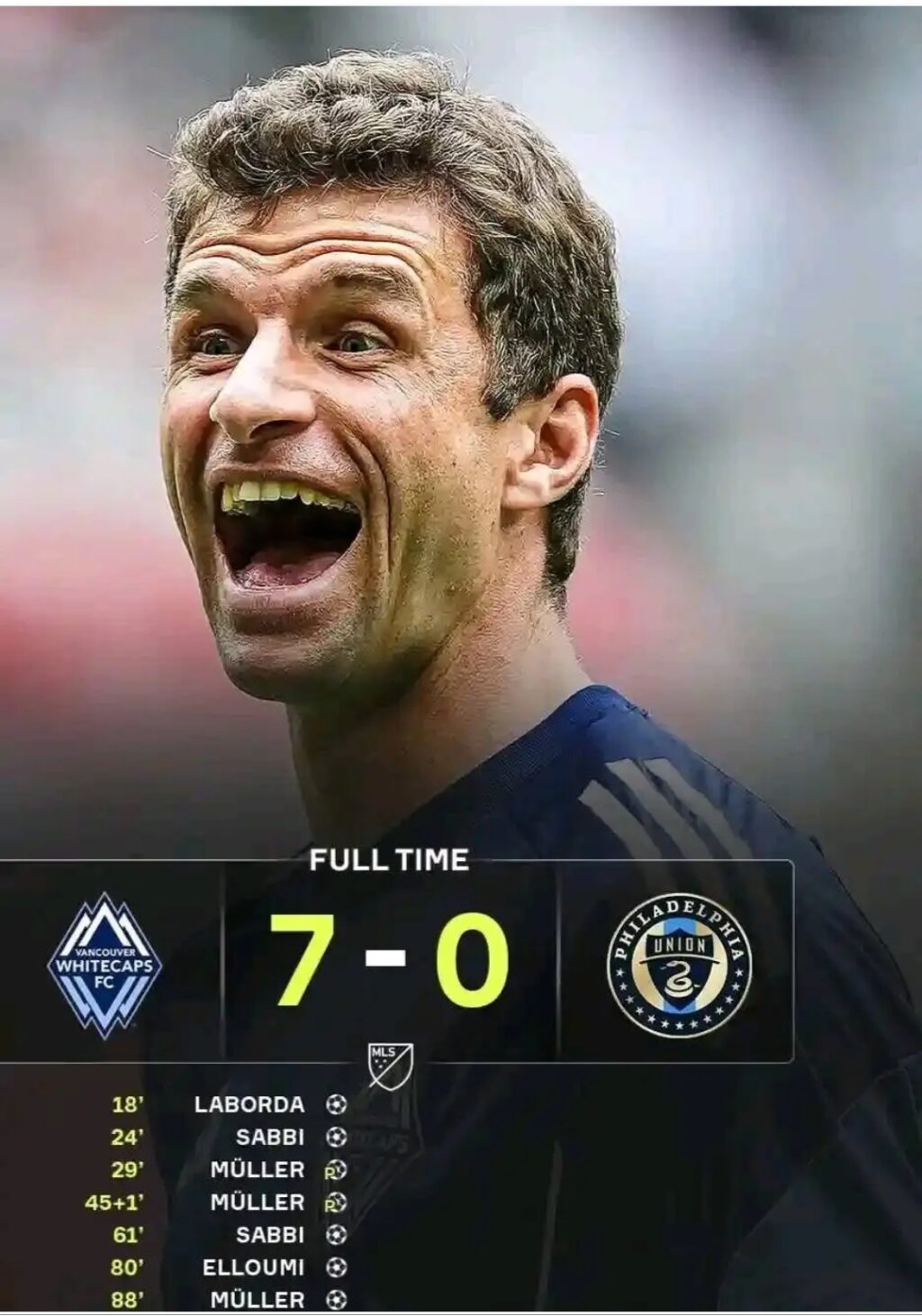 Screenshot_20250914_141410