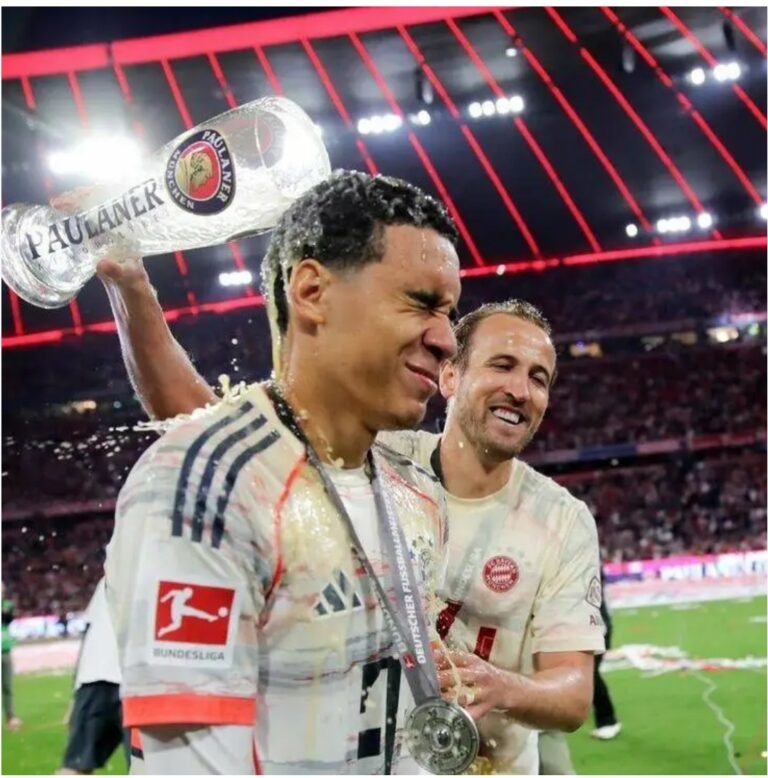 Screenshot_20250914_151315