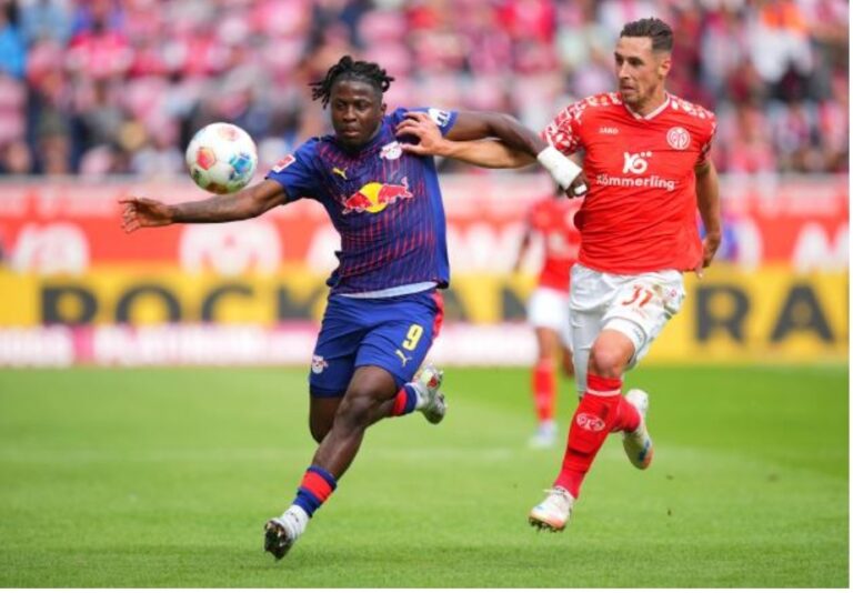 Screenshot_20250914_162328