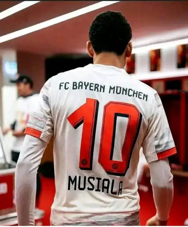 Screenshot_20250914_164729