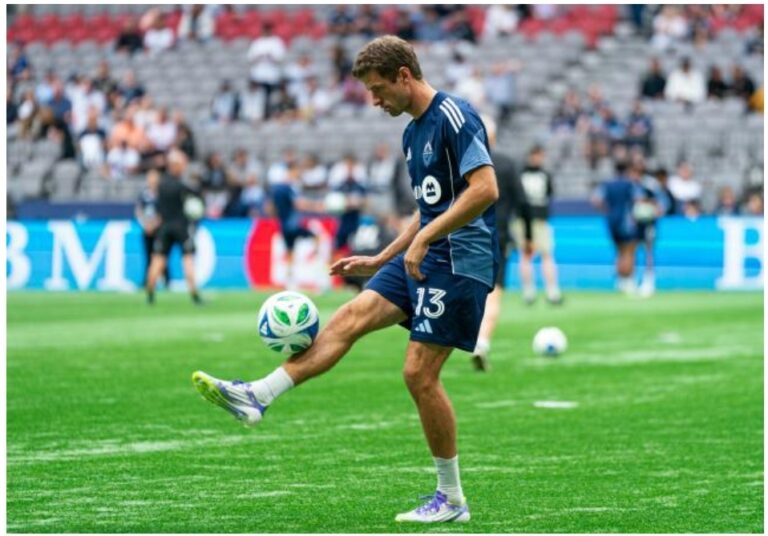 Screenshot_20250914_175414