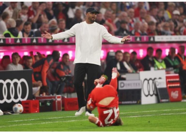 Screenshot_20250914_180639