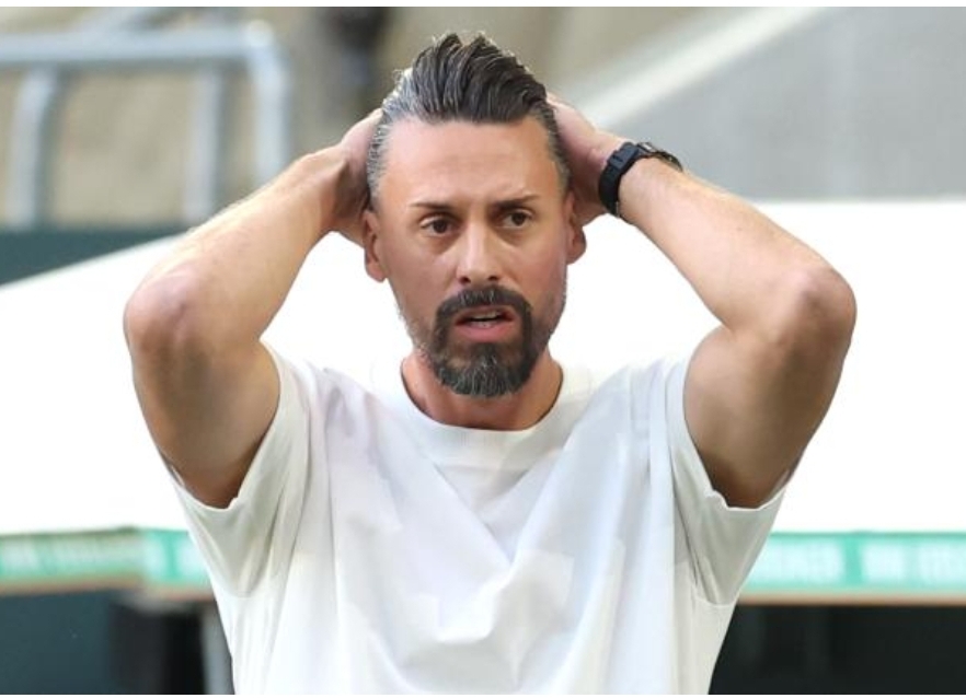 Screenshot_20250914_193908