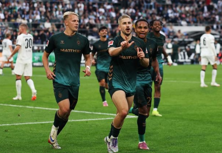 Screenshot_20250914_203506