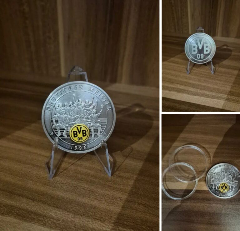 Screenshot_20250914_204352