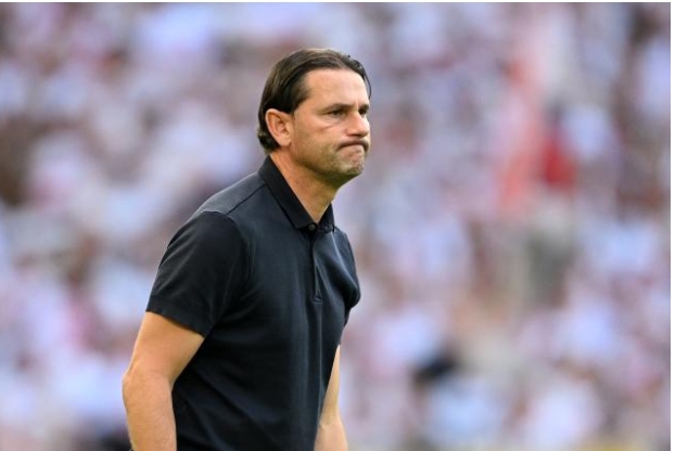 Screenshot_20250915-004820