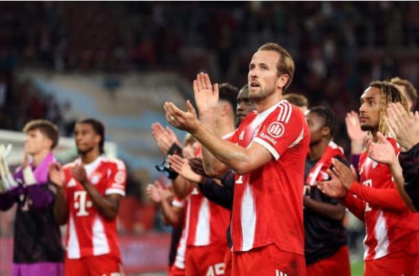 Screenshot_20250915-012341