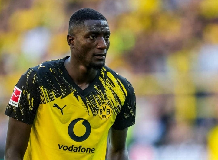 Screenshot_20250915-070725