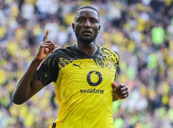 Screenshot_20250915-073320