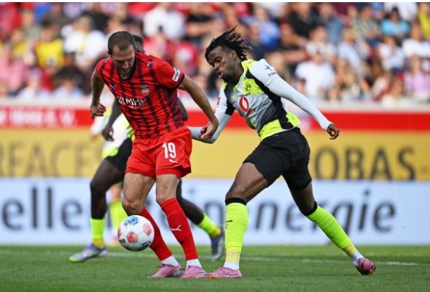 Screenshot_20250915-075019