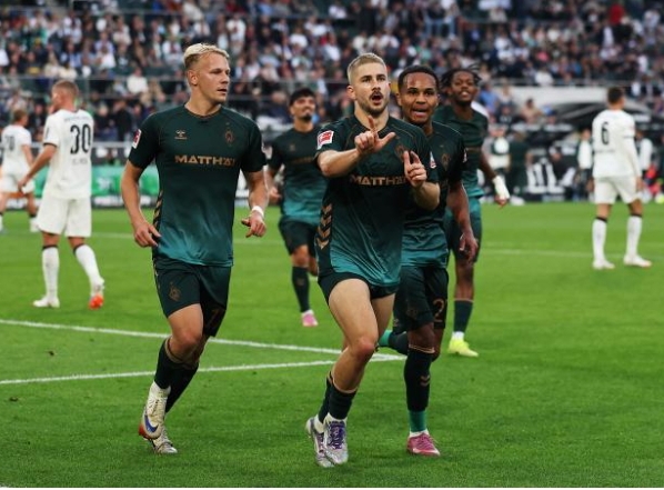 Screenshot_20250915-083201