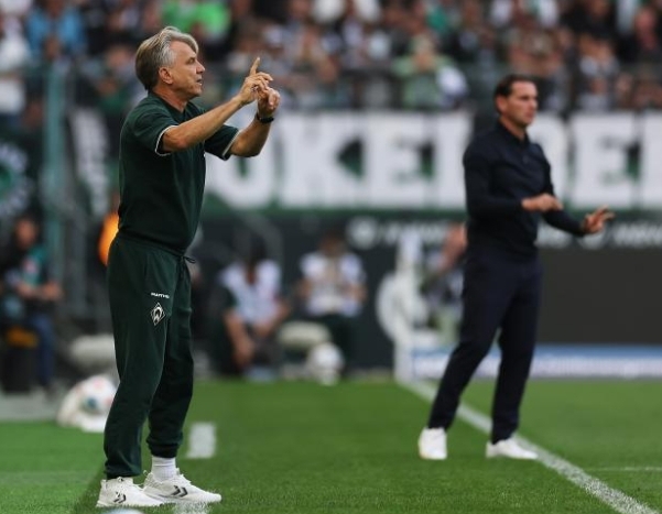 Screenshot_20250915-085222