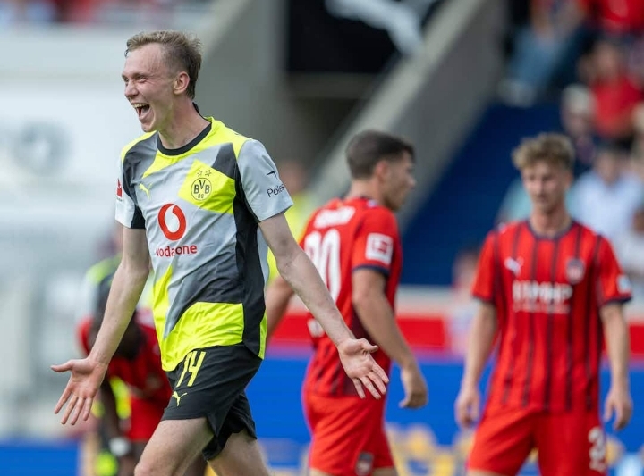 Screenshot_20250915-090511