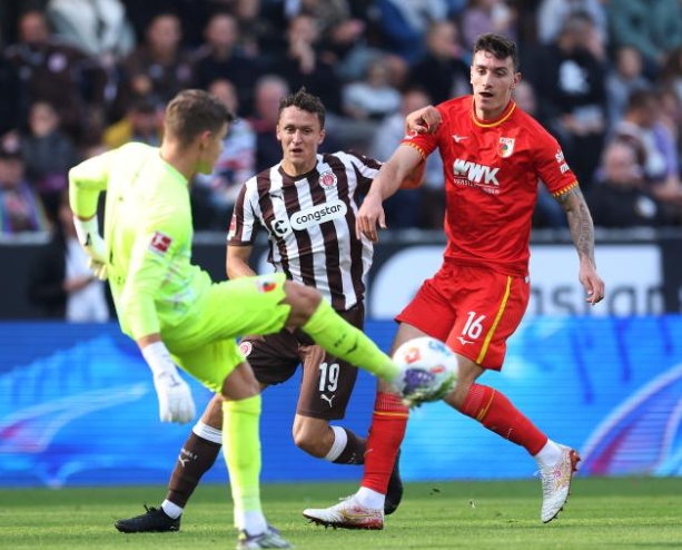 Screenshot_20250915-092541