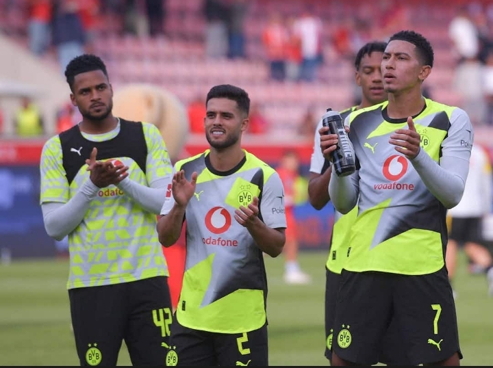 Screenshot_20250915-100227